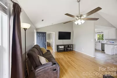 233 Summey Barker Drive, Dallas, NC 28034 - Photo 7