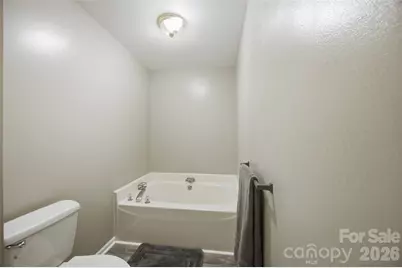 233 Summey Barker Drive, Dallas, NC 28034 - Photo 29