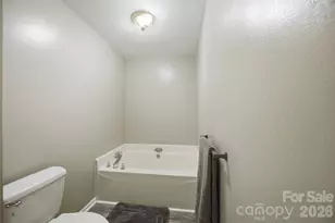 233 Summey Barker Dr, Dallas, NC 28034 - Photo 29