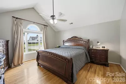 233 Summey Barker Drive, Dallas, NC 28034 - Photo 25