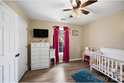 233 Summey Barker Drive, Dallas, NC 28034 - Photo 23
