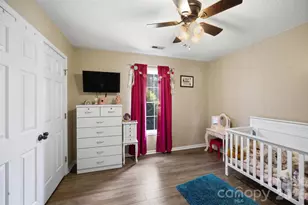 233 Summey Barker Dr, Dallas, NC 28034 - Photo 23