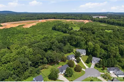 233 Summey Barker Drive, Dallas, NC 28034 - Photo 41