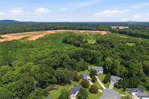 233 Summey Barker Dr, Dallas, NC 28034 - Photo 41