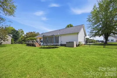 233 Summey Barker Drive, Dallas, NC 28034 - Photo 33