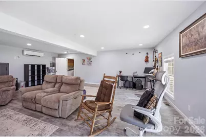 233 Summey Barker Drive, Dallas, NC 28034 - Photo 17