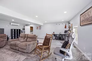 233 Summey Barker Dr, Dallas, NC 28034 - Photo 17