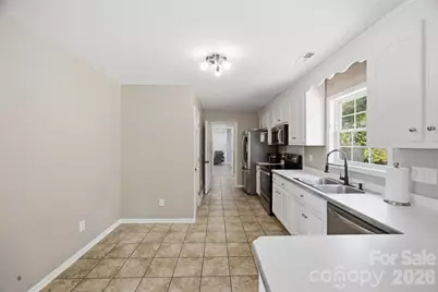 233 Summey Barker Drive, Dallas, NC 28034 - Photo 11