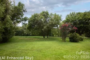 54 English Oak Rd, Fletcher, NC 28732 - Photo 3
