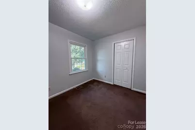 869 Crystal Springs Drive, Lincolnton, NC 28092 - Photo 7