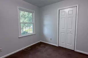 869 Crystal Springs Dr, Lincolnton, NC 28092 - Photo 7