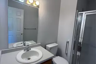 869 Crystal Springs Dr, Lincolnton, NC 28092 - Photo 9