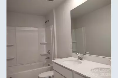 4049 Whipcord Drive, Waxhaw, NC 28173 - Photo 15