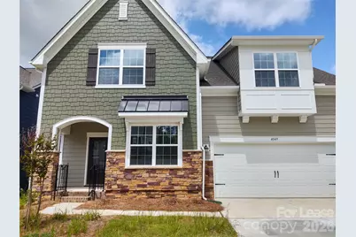 4049 Whipcord Drive, Waxhaw, NC 28173 - Photo 1