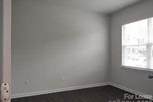 4049 Whipcord Dr, Waxhaw, NC 28173 - Photo 7