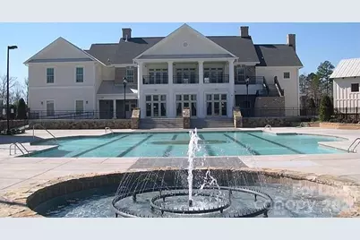4049 Whipcord Drive, Waxhaw, NC 28173 - Photo 19