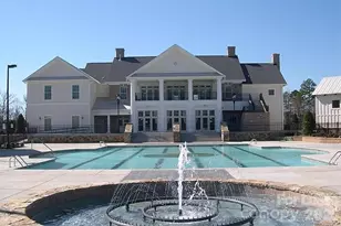 4049 Whipcord Dr, Waxhaw, NC 28173 - Photo 19