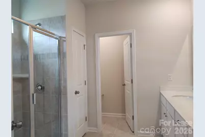 4049 Whipcord Drive, Waxhaw, NC 28173 - Photo 11