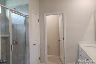 4049 Whipcord Dr, Waxhaw, NC 28173 - Photo 11