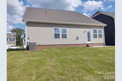 4049 Whipcord Drive, Waxhaw, NC 28173 - Photo 17