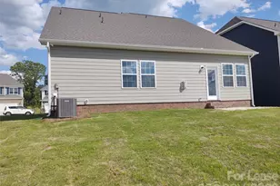 4049 Whipcord Dr, Waxhaw, NC 28173 - Photo 17