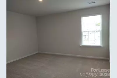 4049 Whipcord Drive, Waxhaw, NC 28173 - Photo 13