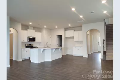 4049 Whipcord Drive, Waxhaw, NC 28173 - Photo 3