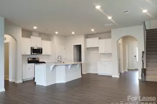 4049 Whipcord Dr, Waxhaw, NC 28173 - Photo 3
