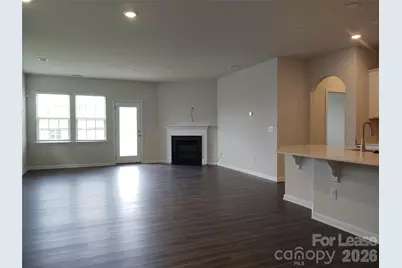 4049 Whipcord Drive, Waxhaw, NC 28173 - Photo 5
