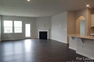 4049 Whipcord Dr, Waxhaw, NC 28173 - Photo 5