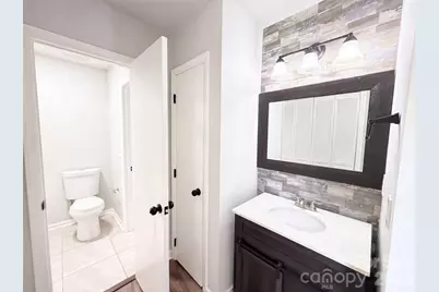 10244 Gloman Court, Charlotte, NC 28227 - Photo 9