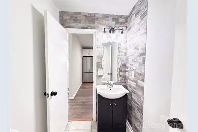 10244 Gloman Court, Charlotte, NC 28227 - Photo 11