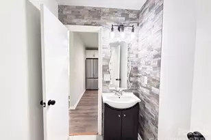 10244 Gloman Ct, Charlotte, NC 28227 - Photo 11