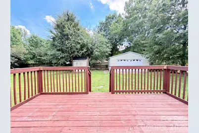 10244 Gloman Court, Charlotte, NC 28227 - Photo 15