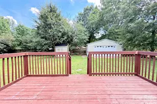 10244 Gloman Ct, Charlotte, NC 28227 - Photo 15