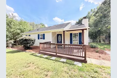 10244 Gloman Court, Charlotte, NC 28227 - Photo 13