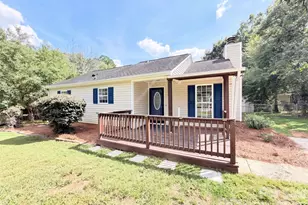 10244 Gloman Ct, Charlotte, NC 28227 - Photo 13