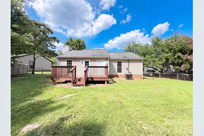 10244 Gloman Court, Charlotte, NC 28227 - Photo 5