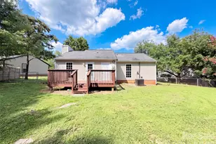 10244 Gloman Ct, Charlotte, NC 28227 - Photo 5