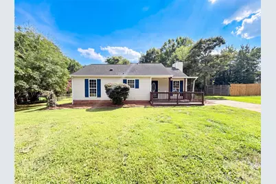 10244 Gloman Court, Charlotte, NC 28227 - Photo 1