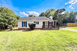 10244 Gloman Ct, Charlotte, NC 28227 - Photo 1