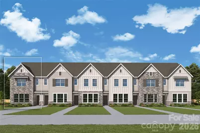 13161 Benessare Lane, Matthews, NC 28105 - Photo 1