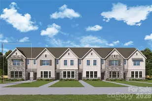13161 Benessare Ln, Matthews, NC 28105 - Photo 1