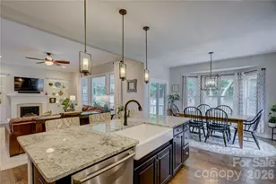 17615 Caddy Ct, Charlotte, NC 28278 - Photo 13
