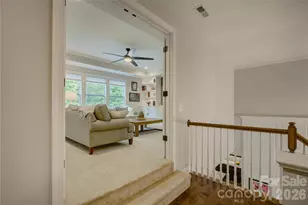 17615 Caddy Ct, Charlotte, NC 28278 - Photo 29