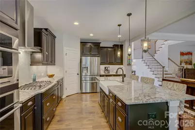17615 Caddy Court, Charlotte, NC 28278 - Photo 11