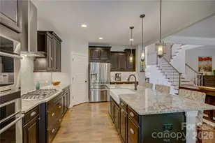 17615 Caddy Ct, Charlotte, NC 28278 - Photo 11