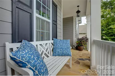 17615 Caddy Court, Charlotte, NC 28278 - Photo 3