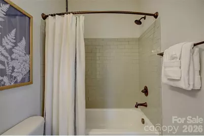 17615 Caddy Court, Charlotte, NC 28278 - Photo 35