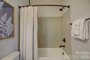 17615 Caddy Ct, Charlotte, NC 28278 - Photo 35